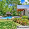 Casa Anya- Live life in harmony with nature