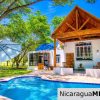 Casa Anya- Live life in harmony with nature