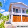 Casa Anya- Live life in harmony with nature