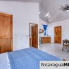 Casa Anya- Live life in harmony with nature