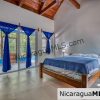 Casa Anya- Live life in harmony with nature