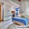 Casa Anya- Live life in harmony with nature