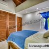 Casa Anya- Live life in harmony with nature