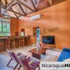 Casa Anya- Live life in harmony with nature