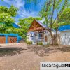 Casa Anya- Live life in harmony with nature