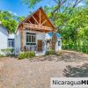 Casa Anya- Live life in harmony with nature