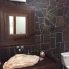 4 bedroom beachfront house in Aposentillo, Nicaragua.