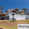 Casa Blanca at El Encanto del Sur