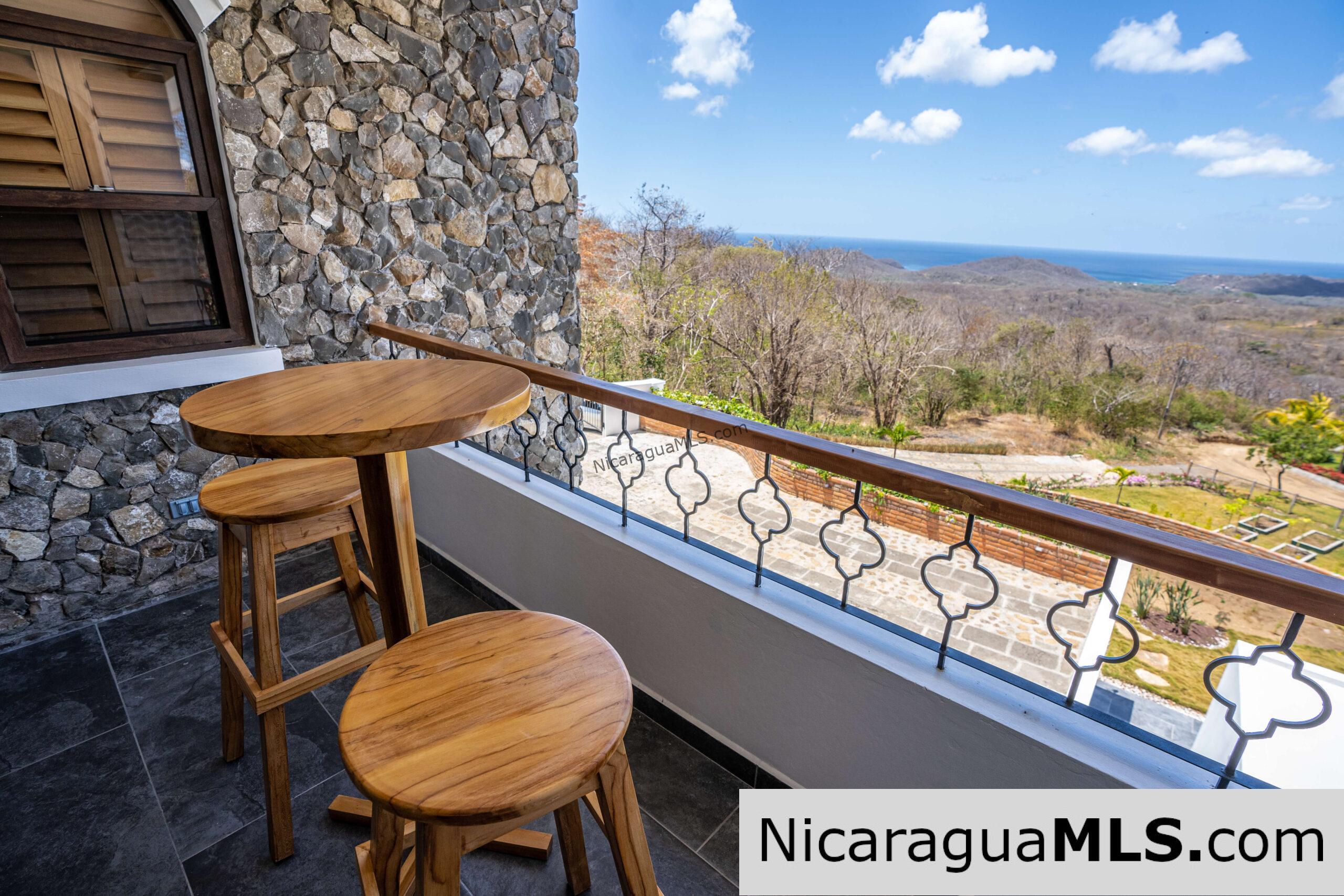 Casa Blanca at El Encanto del Sur