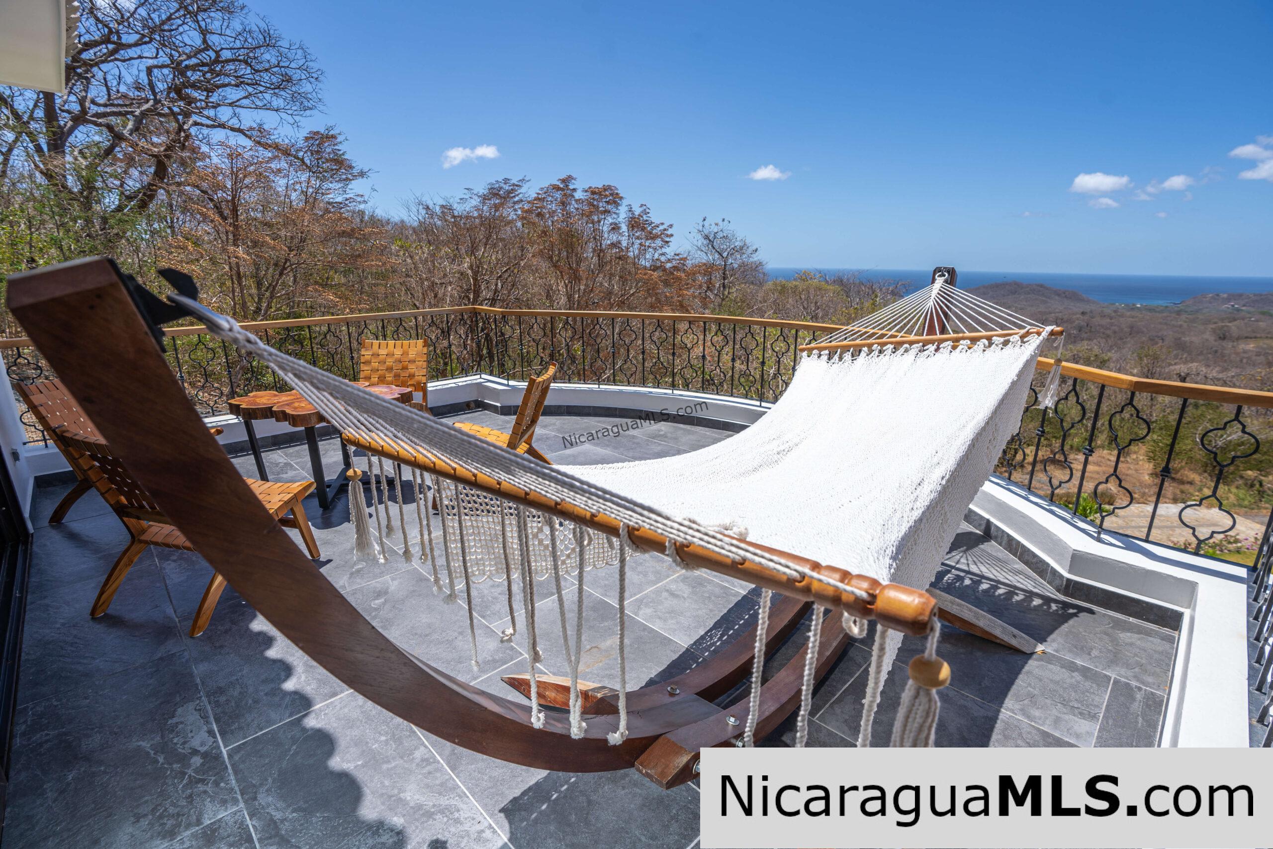 Casa Blanca at El Encanto del Sur