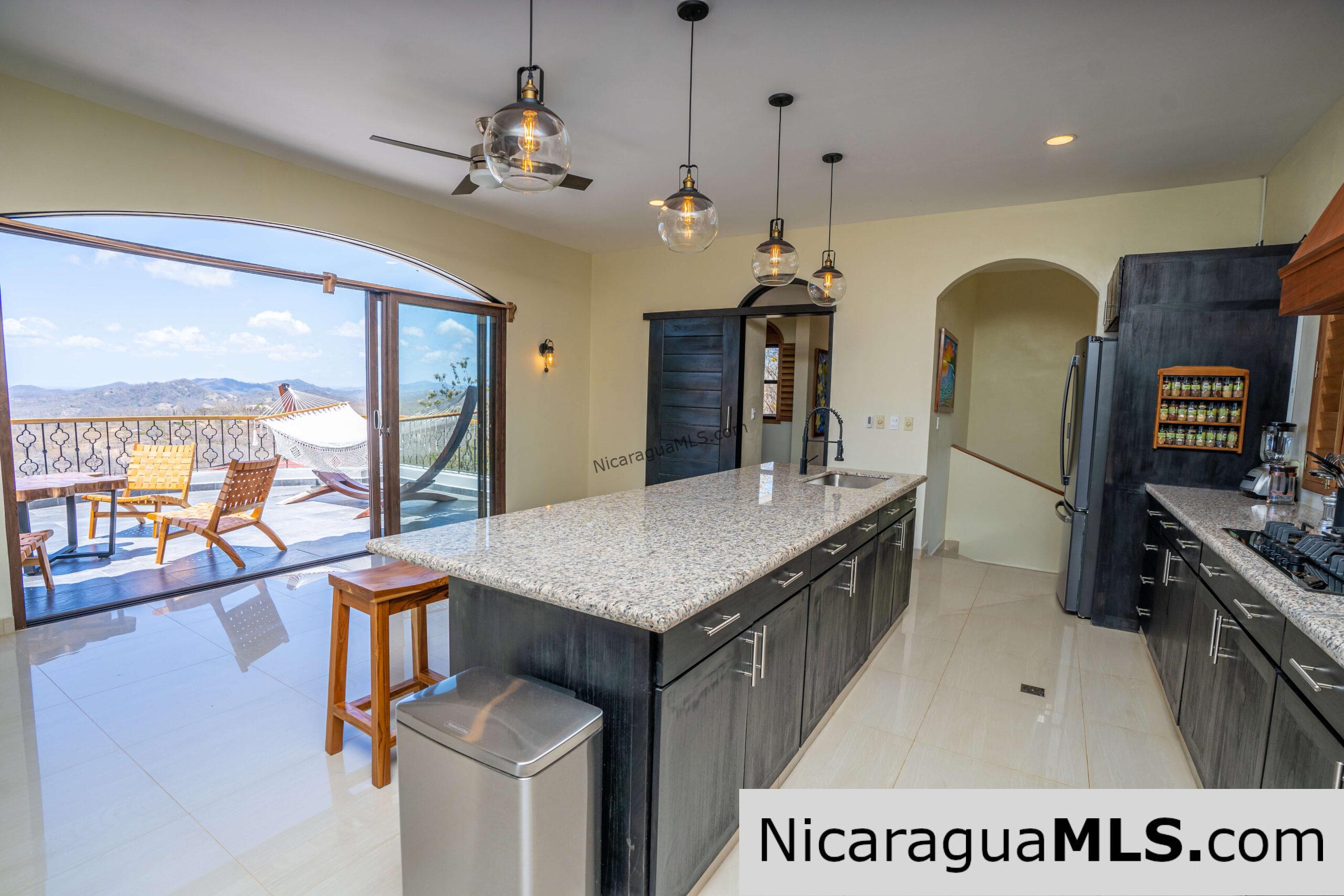 Casa Blanca at El Encanto del Sur