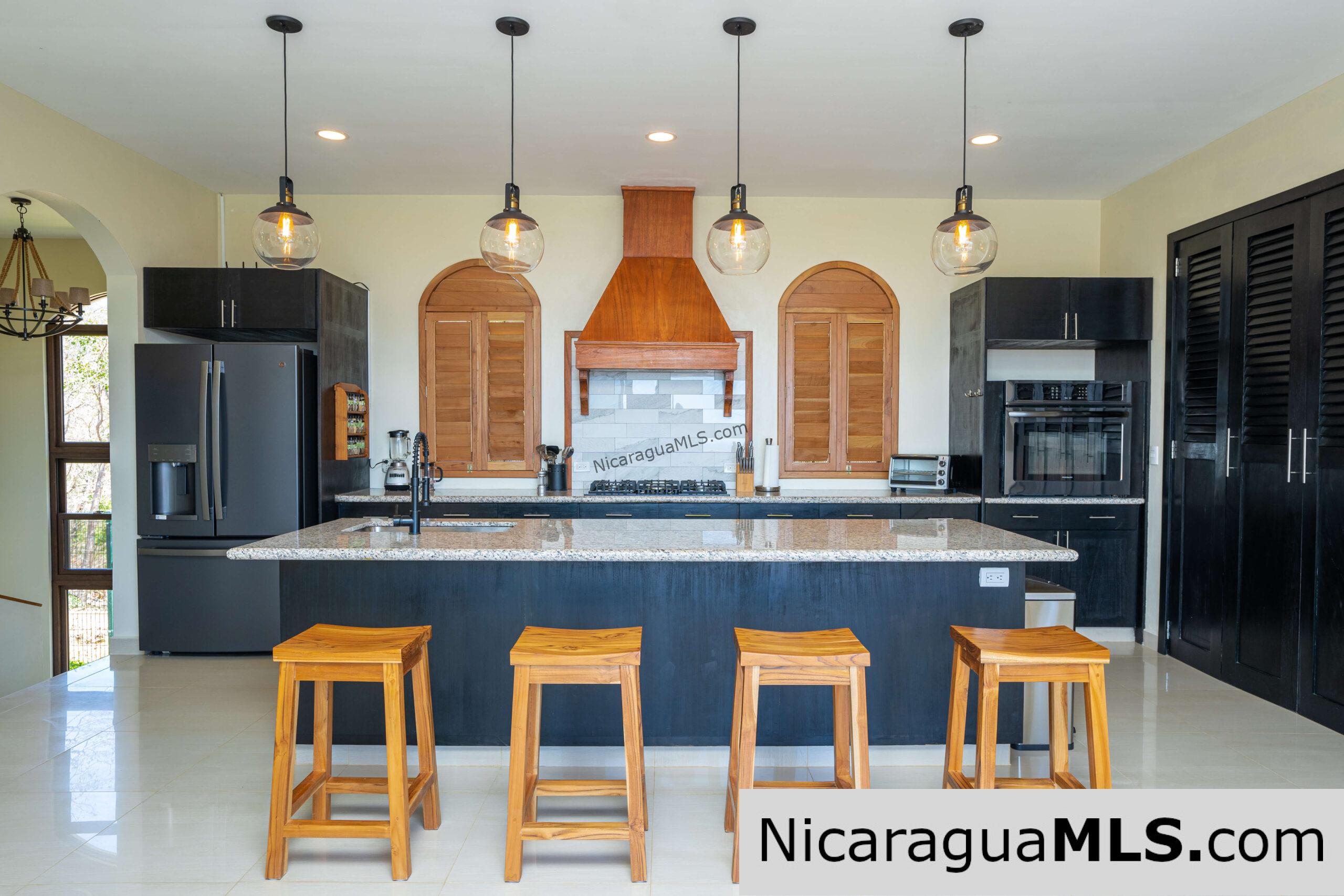 Casa Blanca at El Encanto del Sur