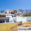 Casa Blanca at El Encanto del Sur