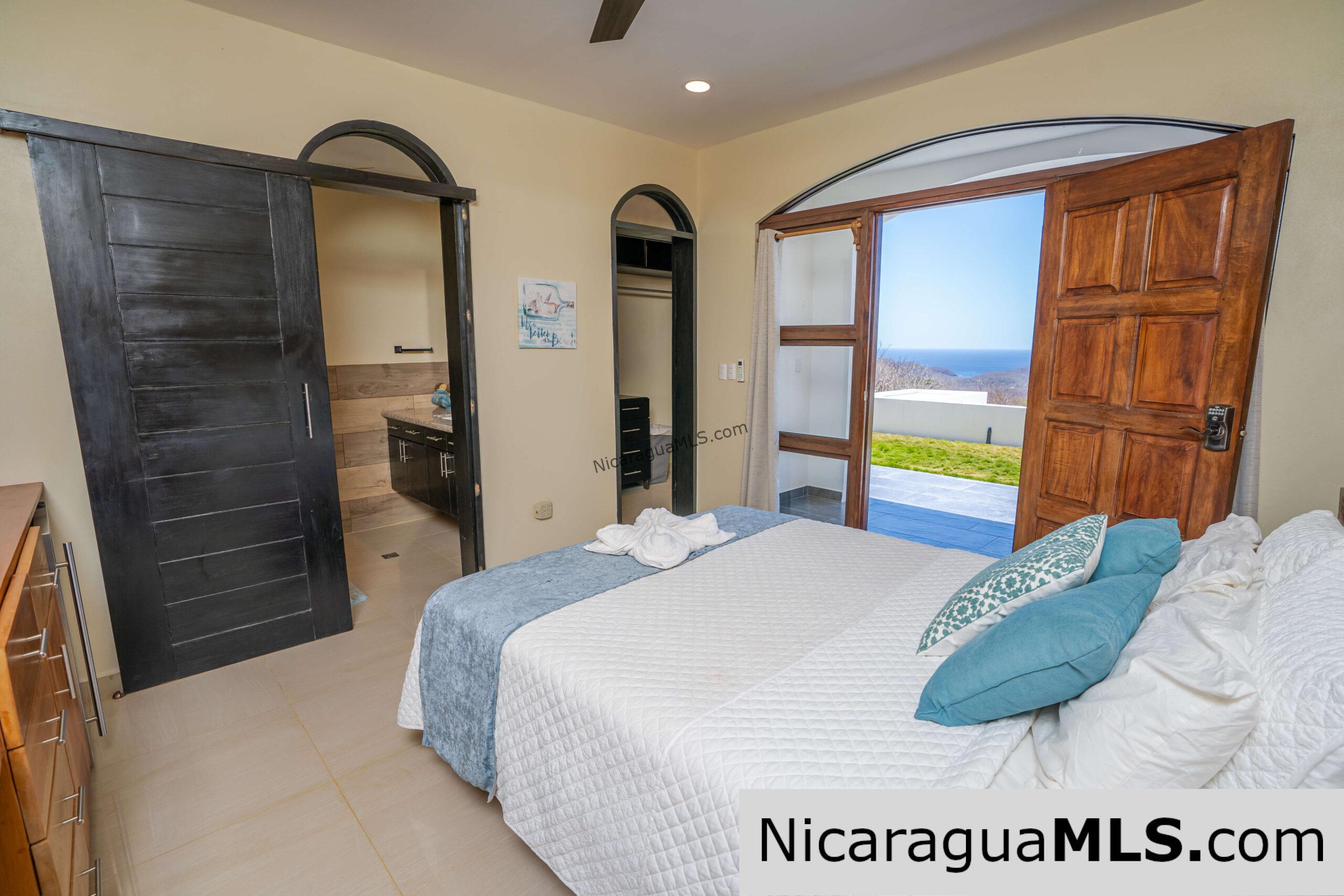 Casa Blanca at El Encanto del Sur