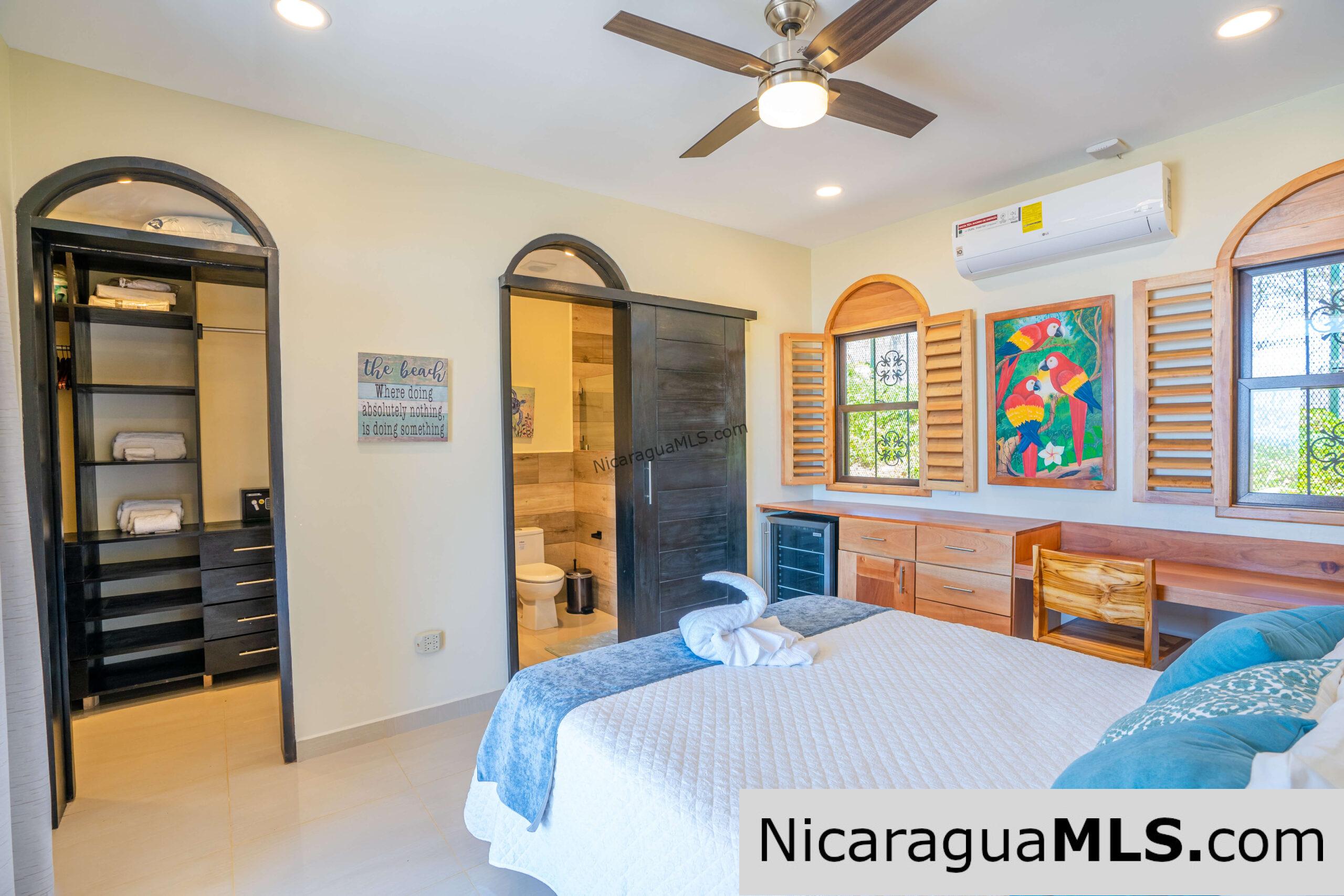 Casa Blanca at El Encanto del Sur