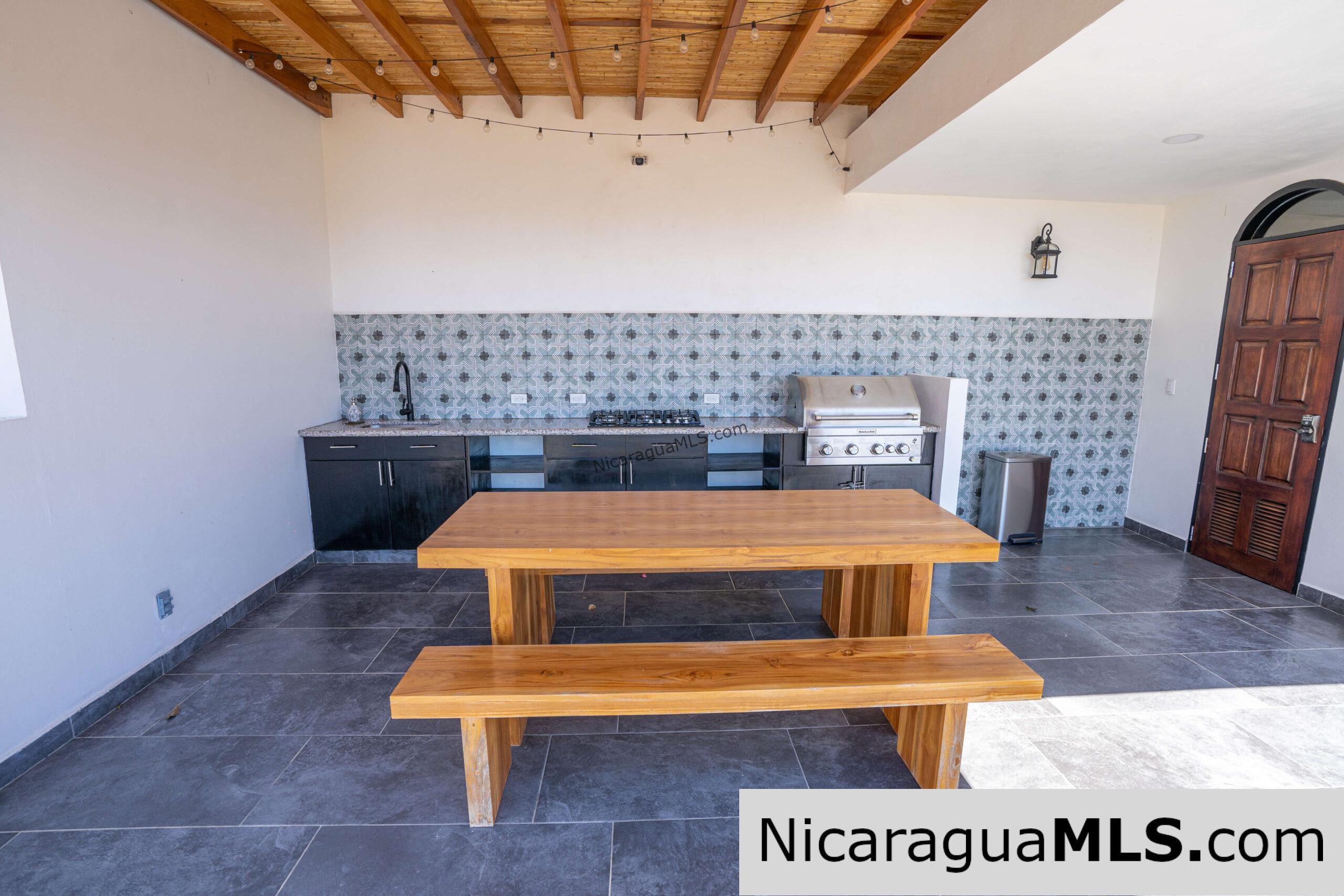 Casa Blanca at El Encanto del Sur