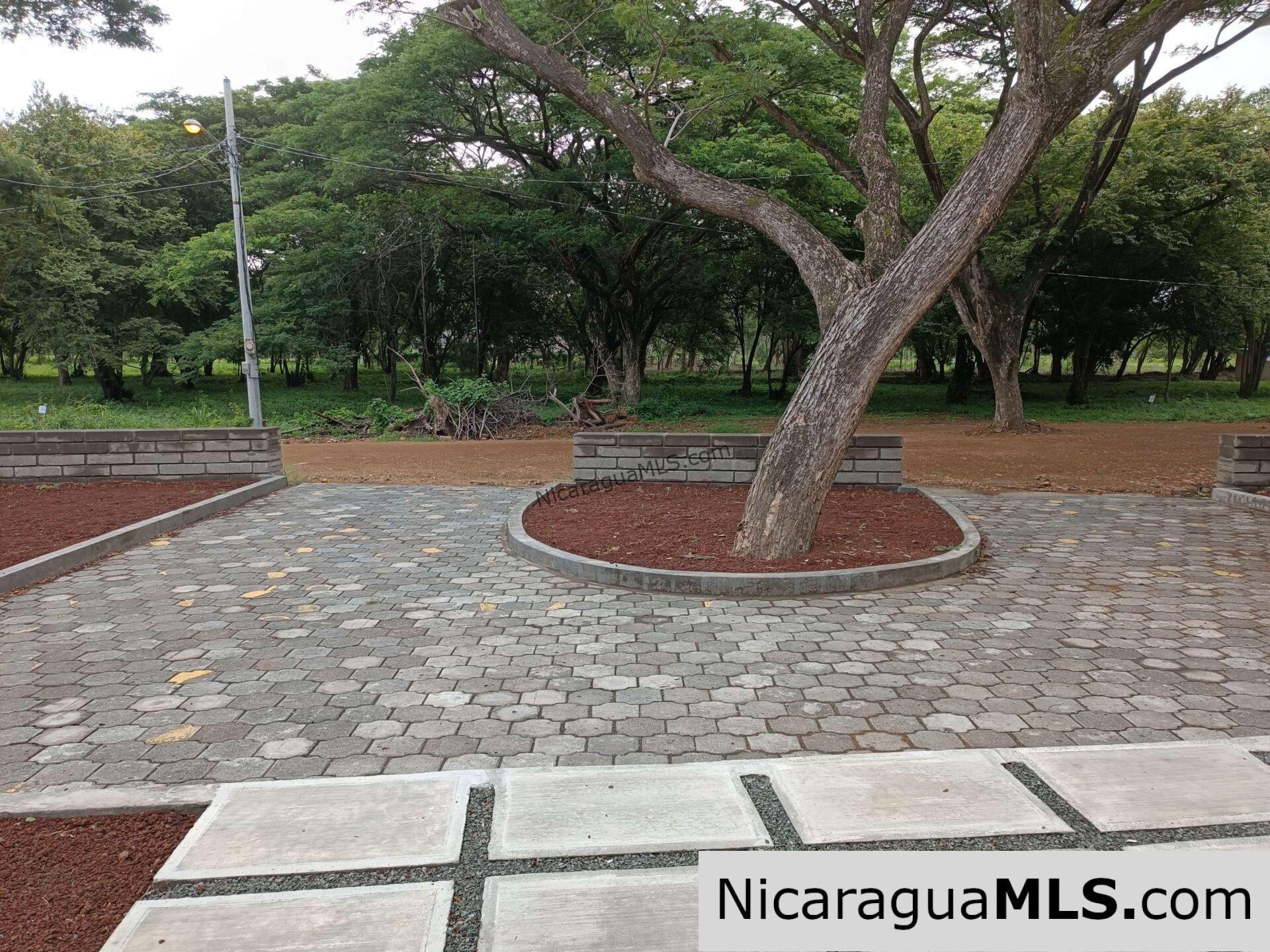 Casa Blanca a Brand New House at Bosques del Mar