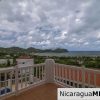 Casa Bonita, in Lomas de San Juan