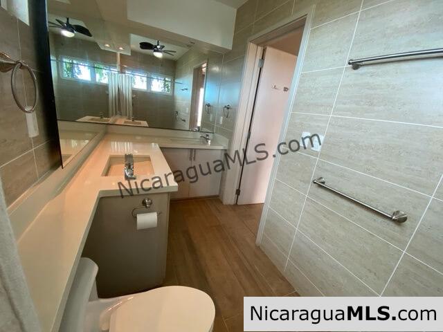 Casa Loma 14- Luxury House/Ocean Views