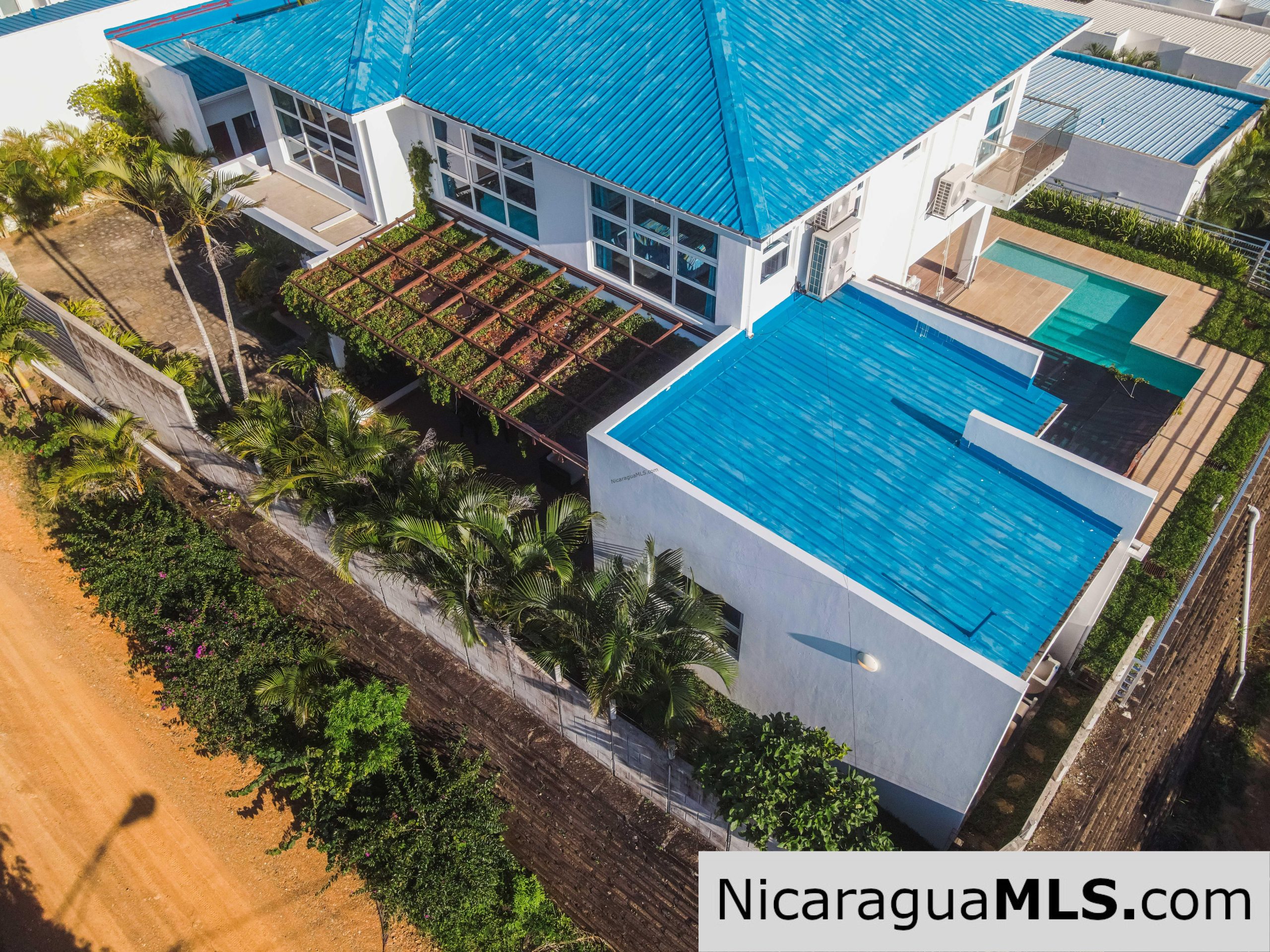 Casa Loma 14- Luxury House/Ocean Views