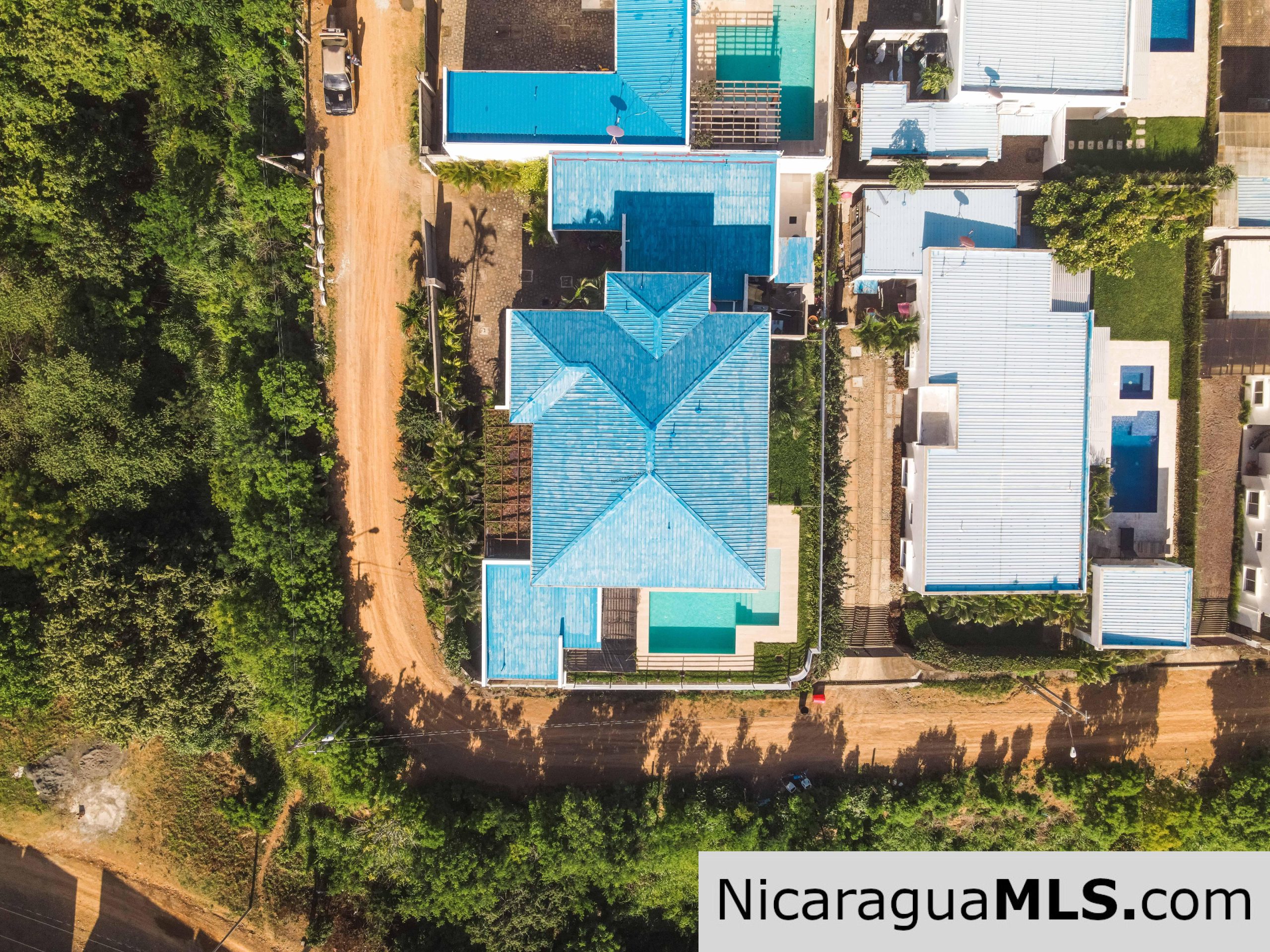 Casa Loma 14- Luxury House/Ocean Views