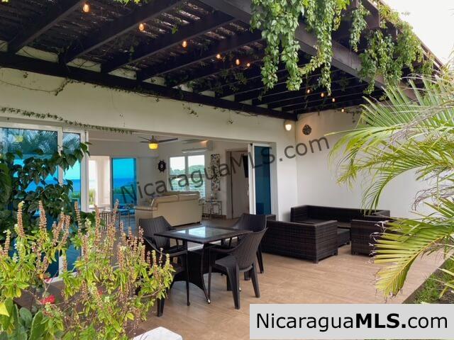 Casa Loma 14- Luxury House/Ocean Views