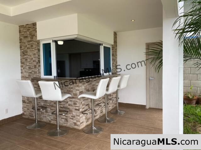 Casa Loma 14- Luxury House/Ocean Views