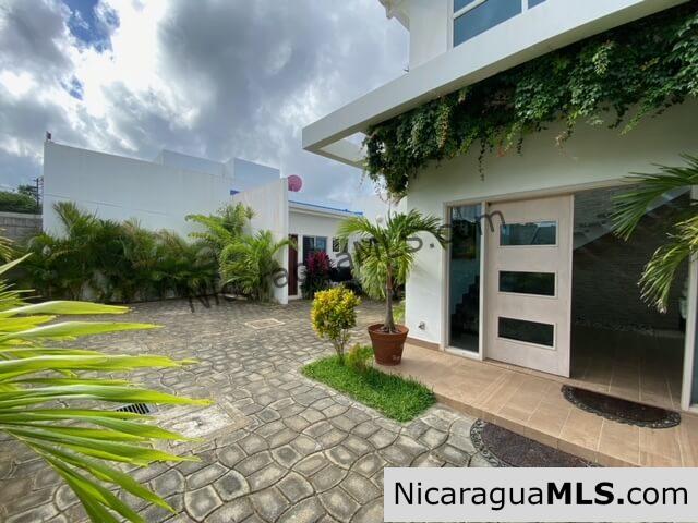 Casa Loma 14- Luxury House/Ocean Views