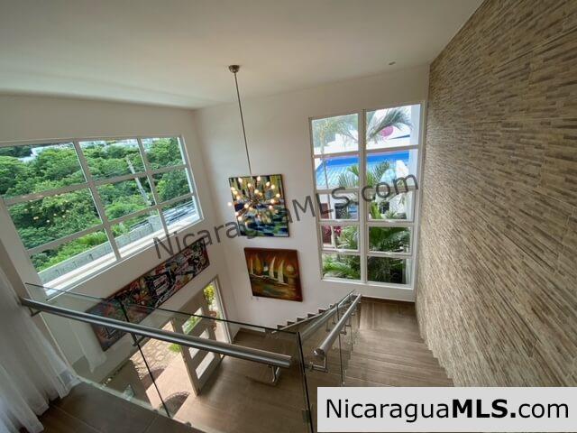 Casa Loma 14- Luxury House/Ocean Views