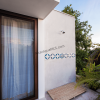 Casa Chill at El Encanto del Sur