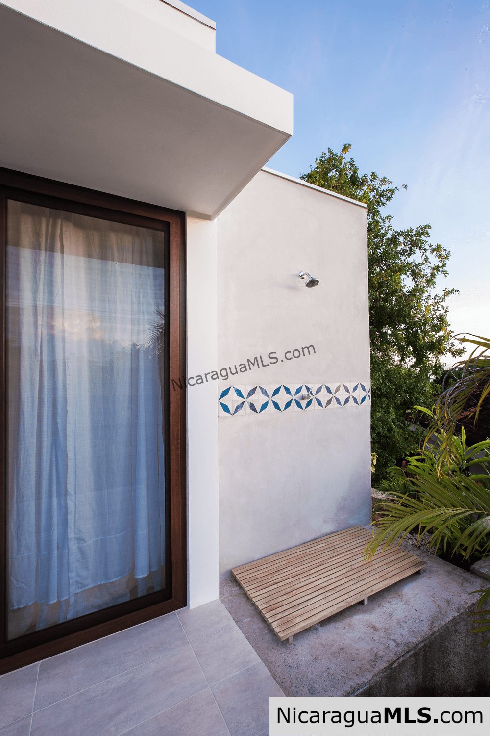 Casa Chill at El Encanto del Sur