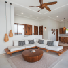 Casa Chill at El Encanto del Sur