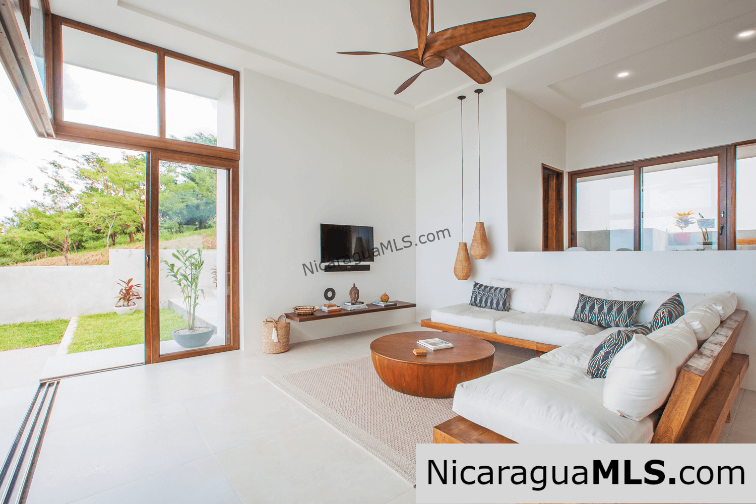 Casa Chill at El Encanto del Sur