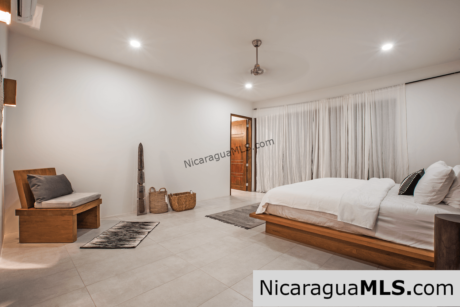 Casa Chill at El Encanto del Sur