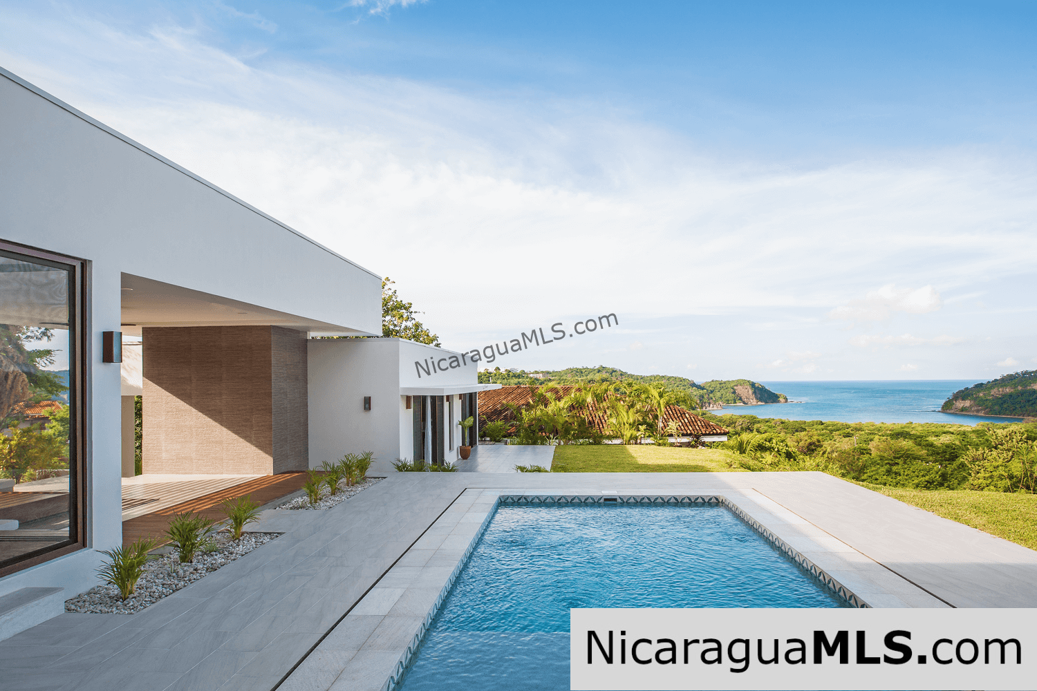 Casa Chill at El Encanto del Sur