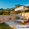 Casa Chill at El Encanto del Sur