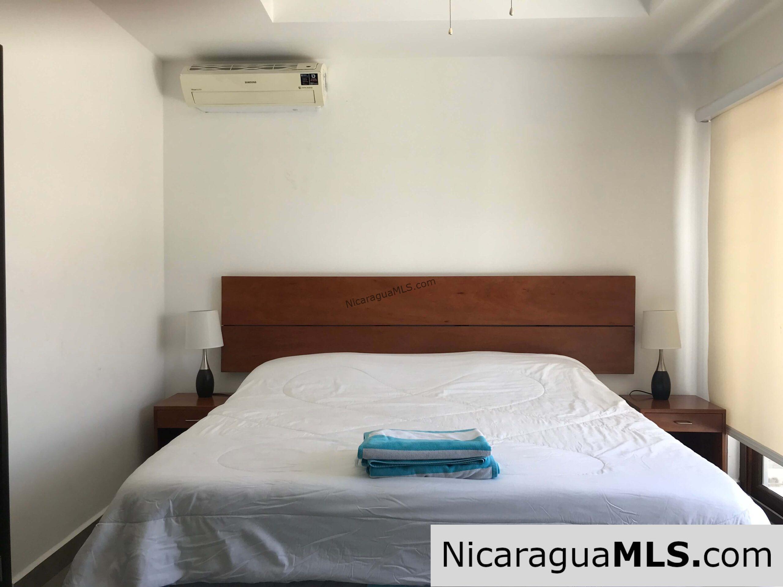 Beautiful house in Vistas de Miramar, fully furnished and reduced price.