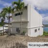 Casa Del Cielo A Turnkey Property In Brisas Del Pacifico