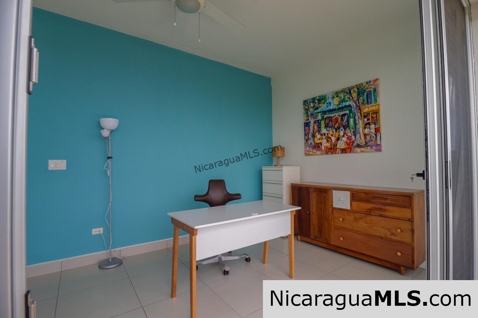 Casa Del Cielo, a turnkey property in Brisas del Pacifico