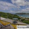 Casa Del Cielo A Turnkey Property In Brisas Del Pacifico