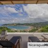 Casa Del Cielo A Turnkey Property In Brisas Del Pacifico