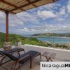 Casa Del Cielo A Turnkey Property In Brisas Del Pacifico