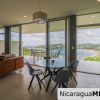 Casa Del Cielo A Turnkey Property In Brisas Del Pacifico