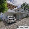 Casa Del Cielo A Turnkey Property In Brisas Del Pacifico