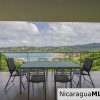 Casa Del Cielo A Turnkey Property In Brisas Del Pacifico