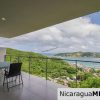 Casa Del Cielo A Turnkey Property In Brisas Del Pacifico