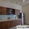 Casa Del Cielo A Turnkey Property In Brisas Del Pacifico