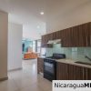 Casa Del Cielo A Turnkey Property In Brisas Del Pacifico