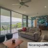 Casa Del Cielo A Turnkey Property In Brisas Del Pacifico
