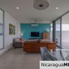 Casa Del Cielo A Turnkey Property In Brisas Del Pacifico